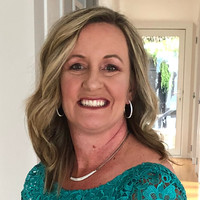 Sally Wilkinson