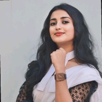 Karthika Venugopal