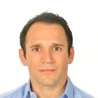 Luca Malaguti