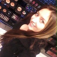 Jennifer Alejandra Bazan Garrido