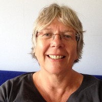 Ineke Raat