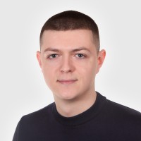 Maksym Tiahun