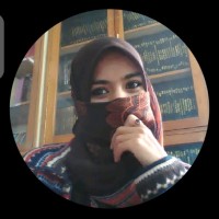 Aneeqa Imtiaz - Istqb® (Ctfl).