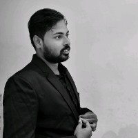 Deepak Balusa