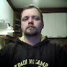 Janne Komulainen