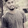 sabbir mamun