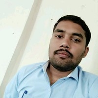 Deepak Patil