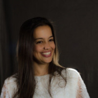 Mónica Giraldo Castaño