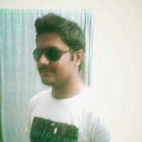 Arshad Iqbal