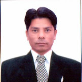 shabbir shah
