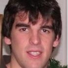 Carles Teixidó Vives