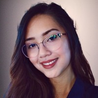 Kisha Cabiles