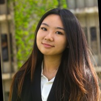 Shunyi Hu