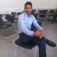 Gopal Khadka