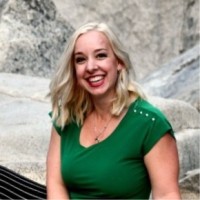 Micheal Dunsdon, CPA