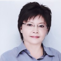 Doreen Chong