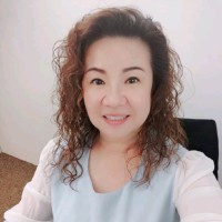 Maylyn Tao