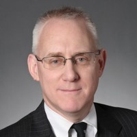 Andrew Jagoda