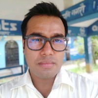 Sandeep Patel