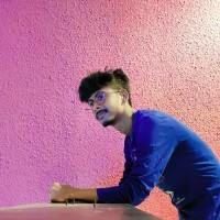 Sahabuddin Sekh