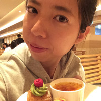Chia Jo Lai