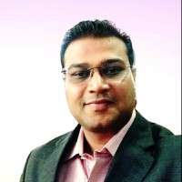 Vijay Garg