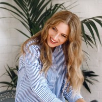 Jovita Martinkenaite