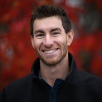 Ian Rosa