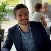 Nick Anker Schøler Laursen