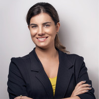 Joana Duarte