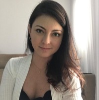 Renata F.