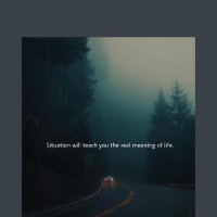 Pathan Suhail