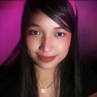 Pam Basconcillo