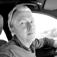 Magnus Dittmer