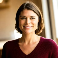 Kristen Berke