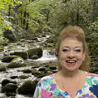 Regina Hawse