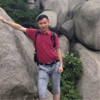盛伦旺