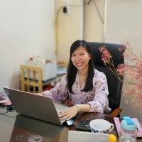 Lê Hoàng Vân Khanh