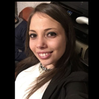 Valentina Margarita