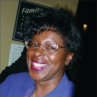 Joy McLean