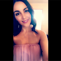 Rachael De Blasio