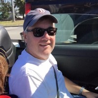 Mike Bartelson