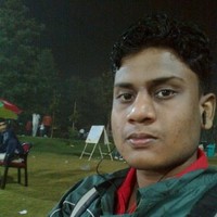 Kamal Kumar Agarwal