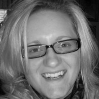 Jessica Kelsay