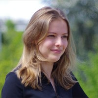 Charlotte Deleau