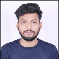 Akshay Mote