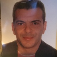 Juanmi Verjaga