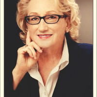 Tish Johnson