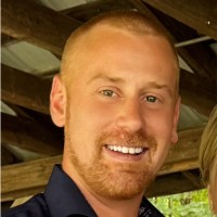 Christopher Satterwhite