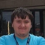 Michael Smith Jr